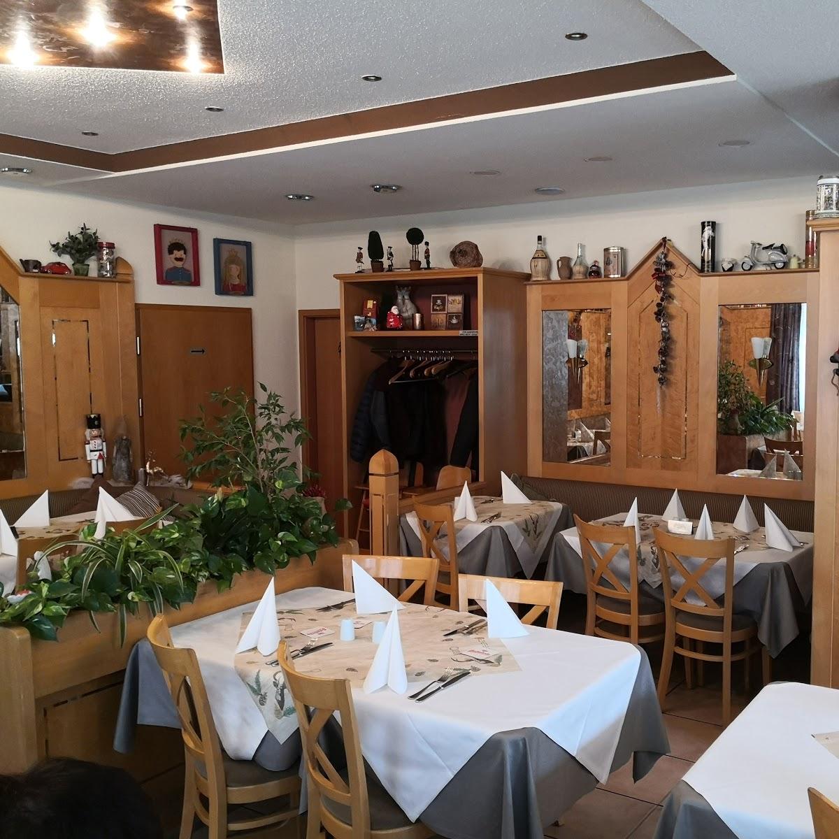 Restaurant "Bistro City Grill" in  Heilbronn