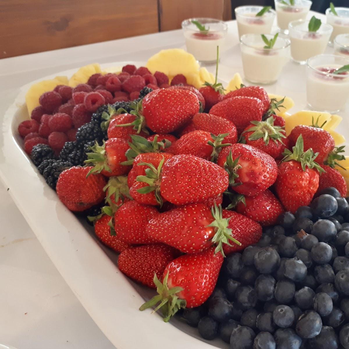 Restaurant "Gasthaus Heahrhäusle" in  Gärtringen