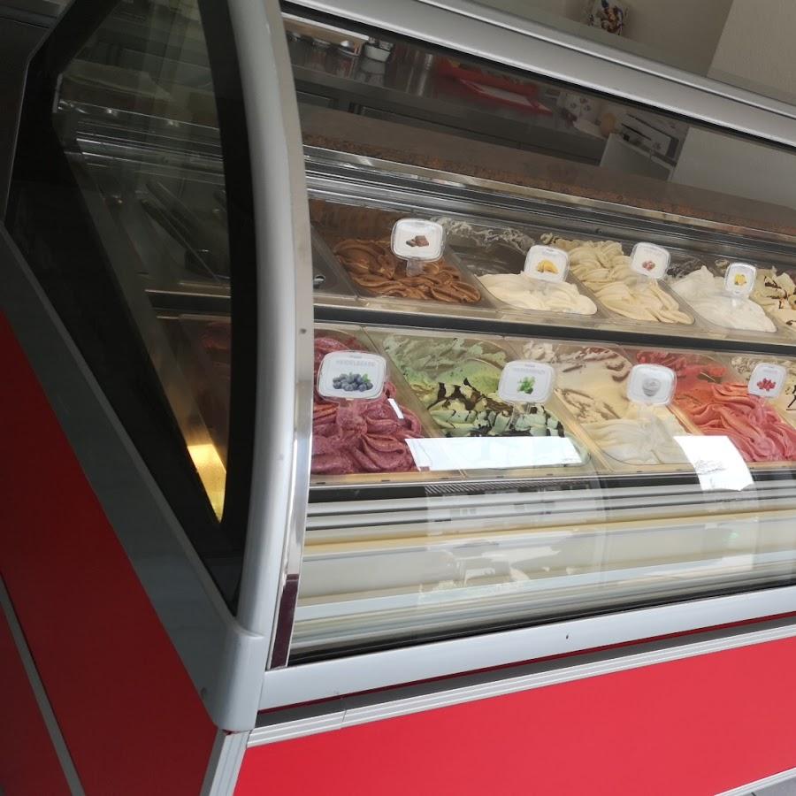 Restaurant "Schatten Gasthaus" in  Herrenberg