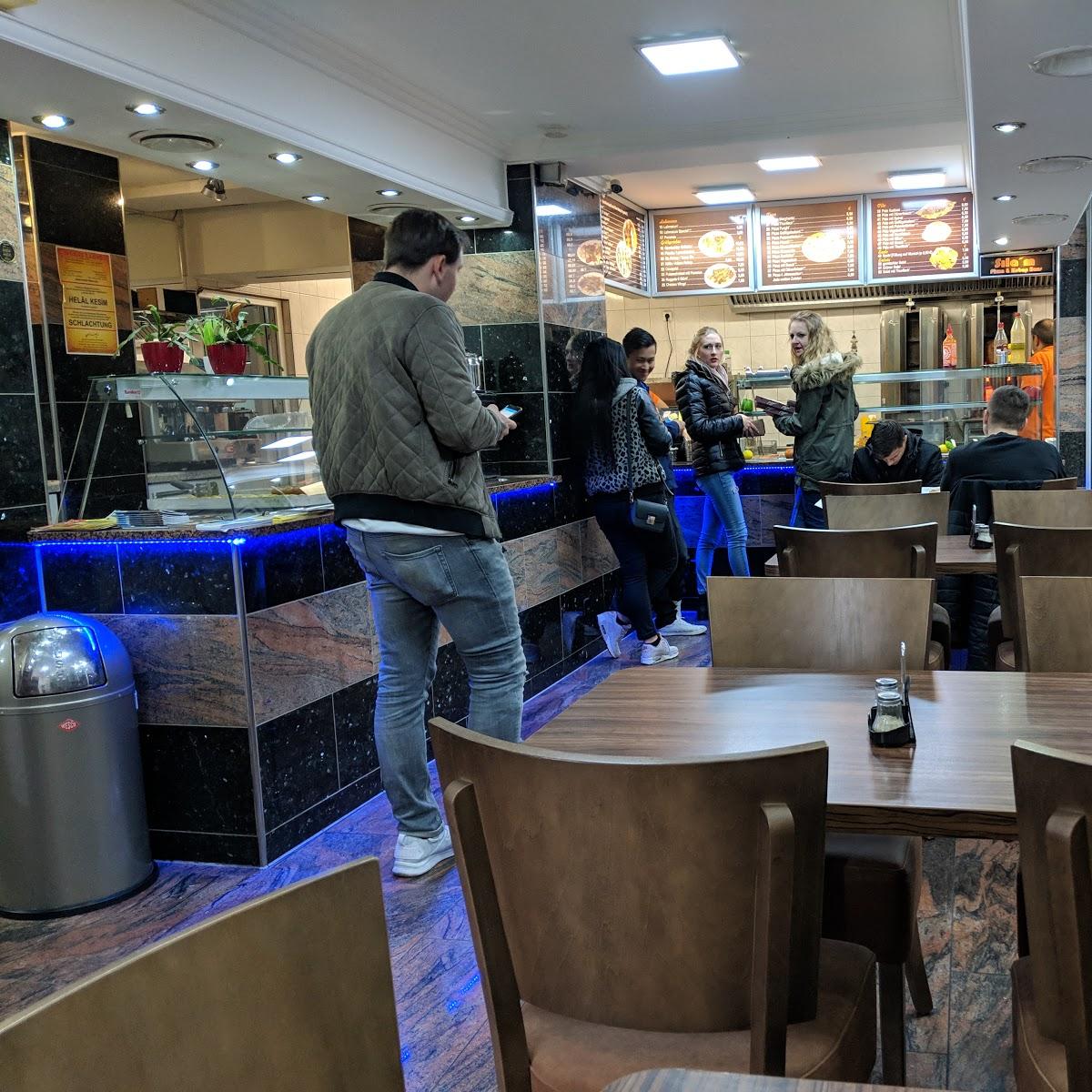 Restaurant "Taube" in  Nufringen