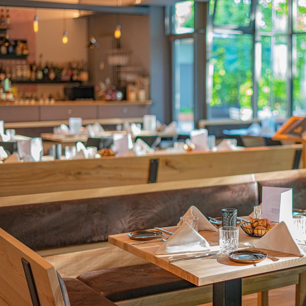 Restaurant "Culinaria Restaurant und Bar" in Miesbach