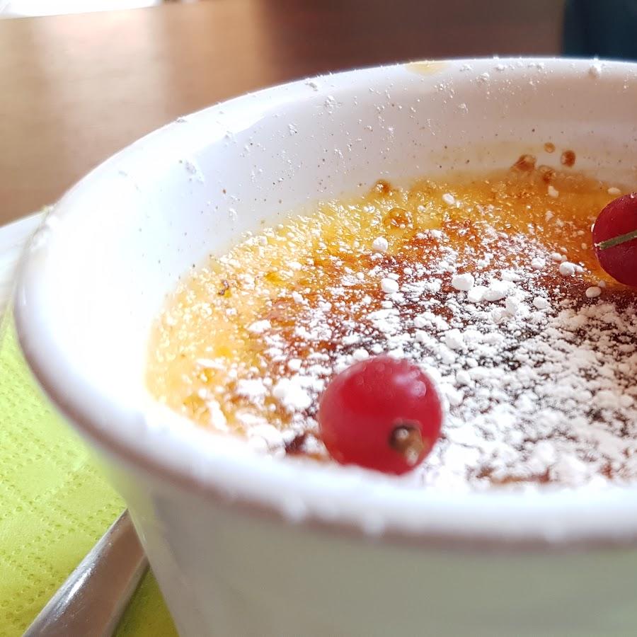 Restaurant "Ristorante Pizzeria Da Leonardo" in Miesbach