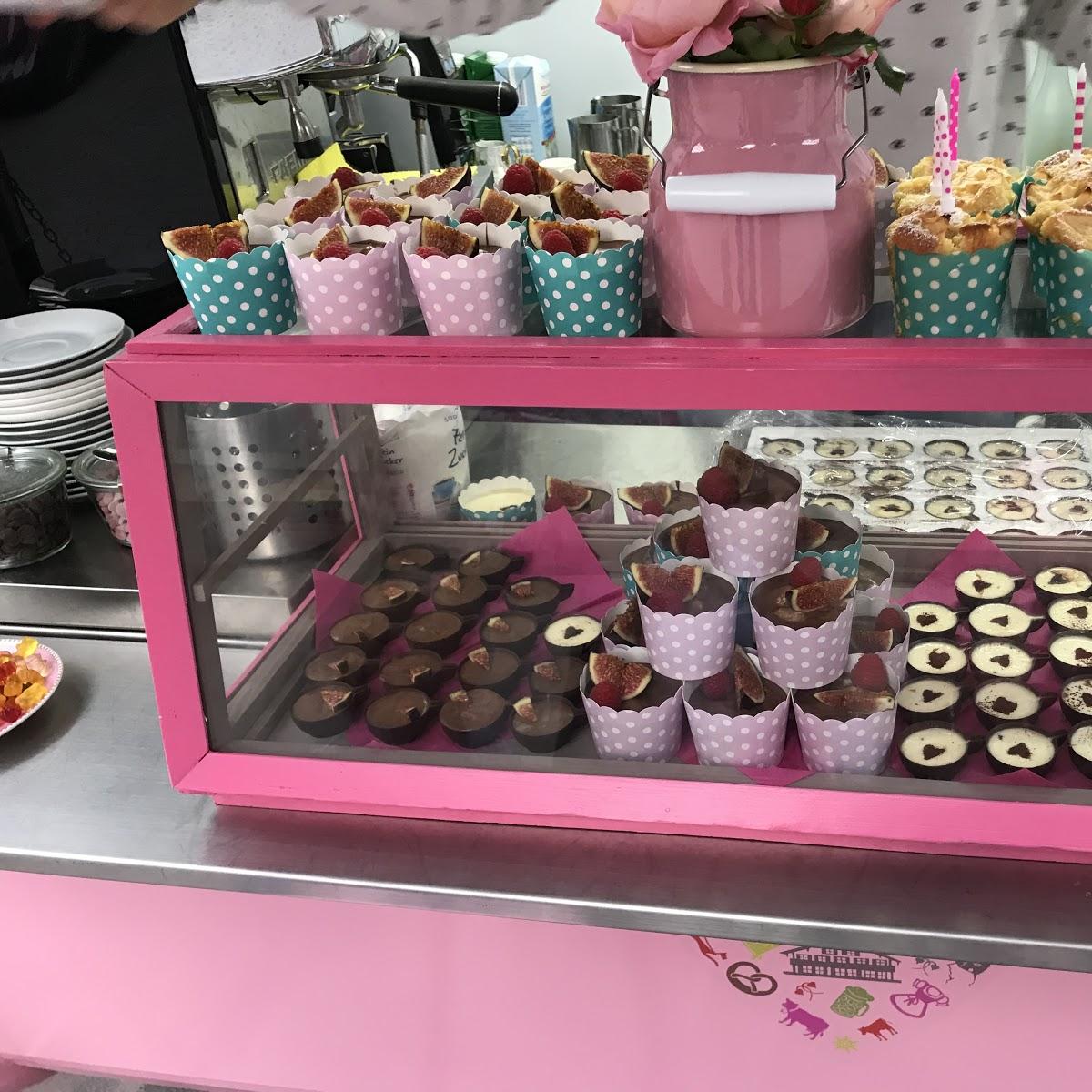 Restaurant "Pizzaservice Dardania" in  Miesbach