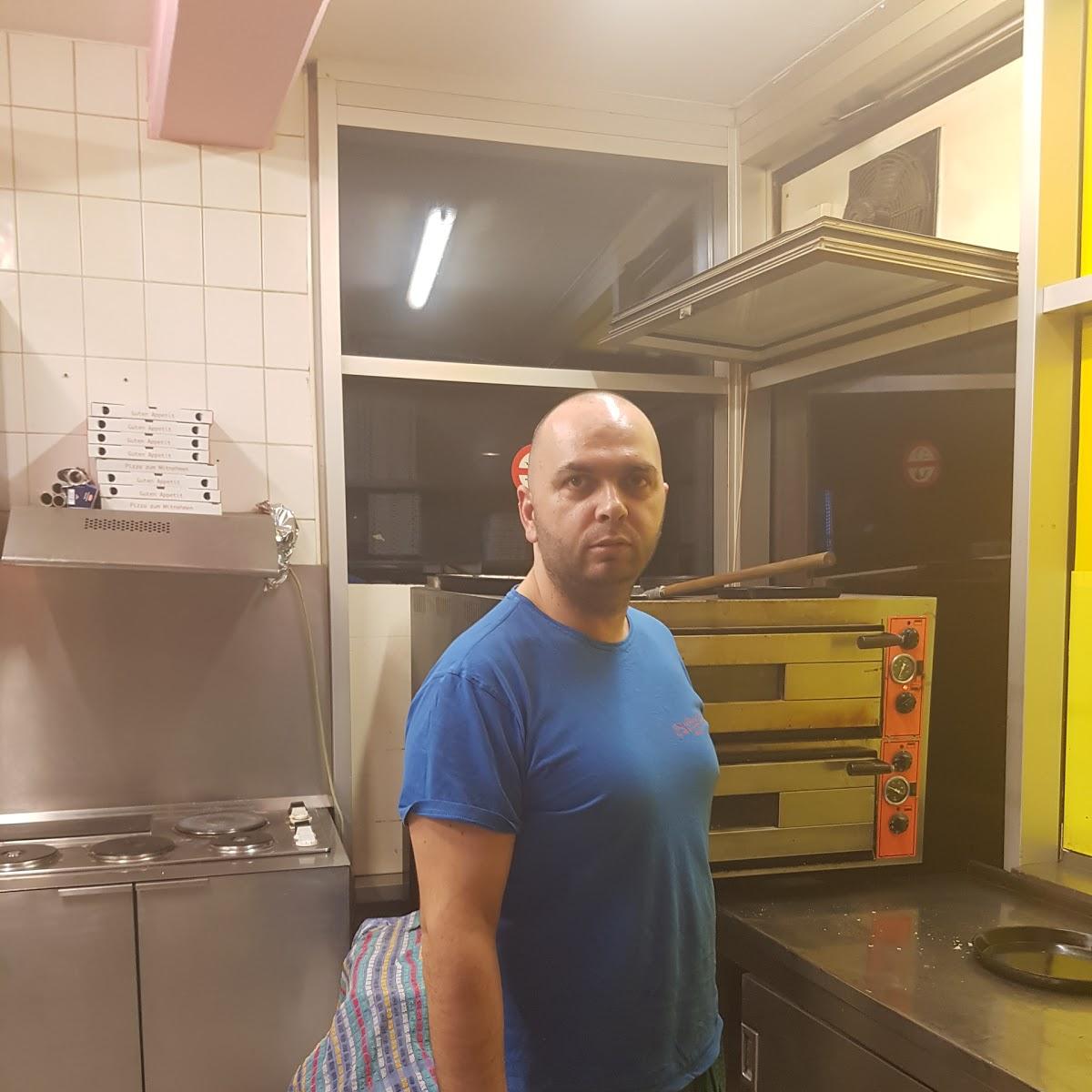 Restaurant "Mensa im Gymnasium" in  Miesbach