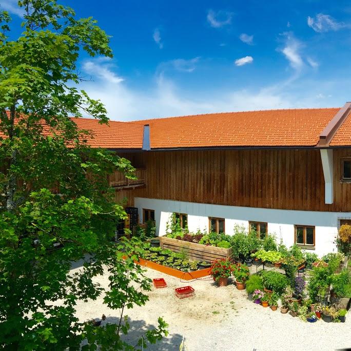Restaurant "Ratskeller" in  Schliersee