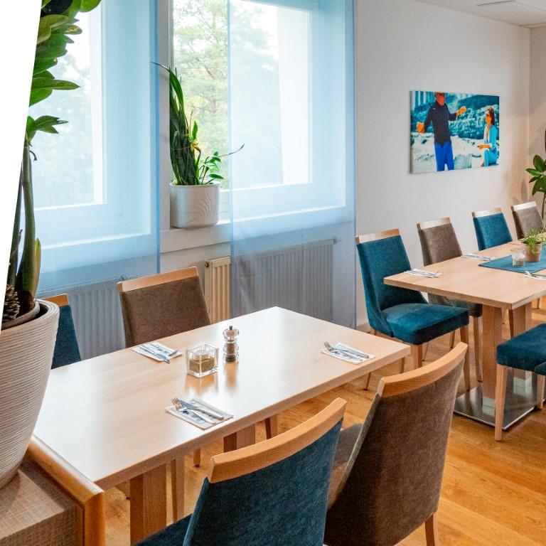 Restaurant "Zum Schlössla" in  Uttenreuth