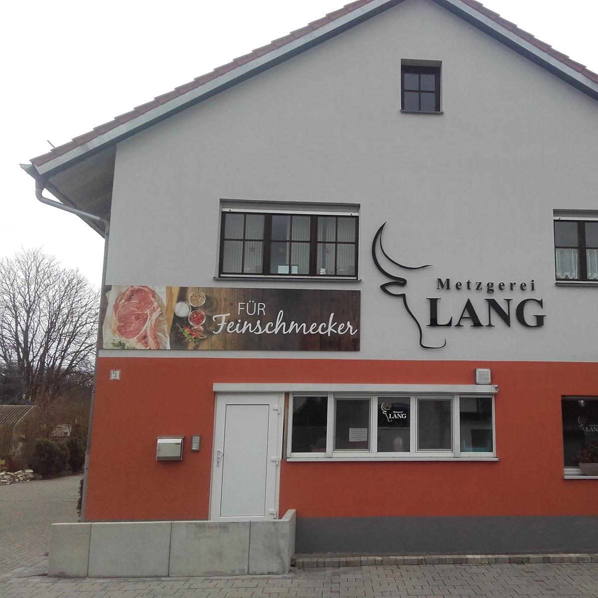 Restaurant "Casa Pane" in  Erlangen