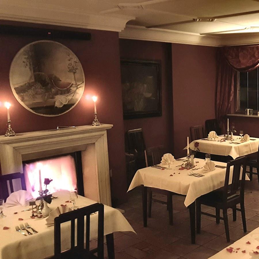 Restaurant "Momenti Italiani" in Erlangen