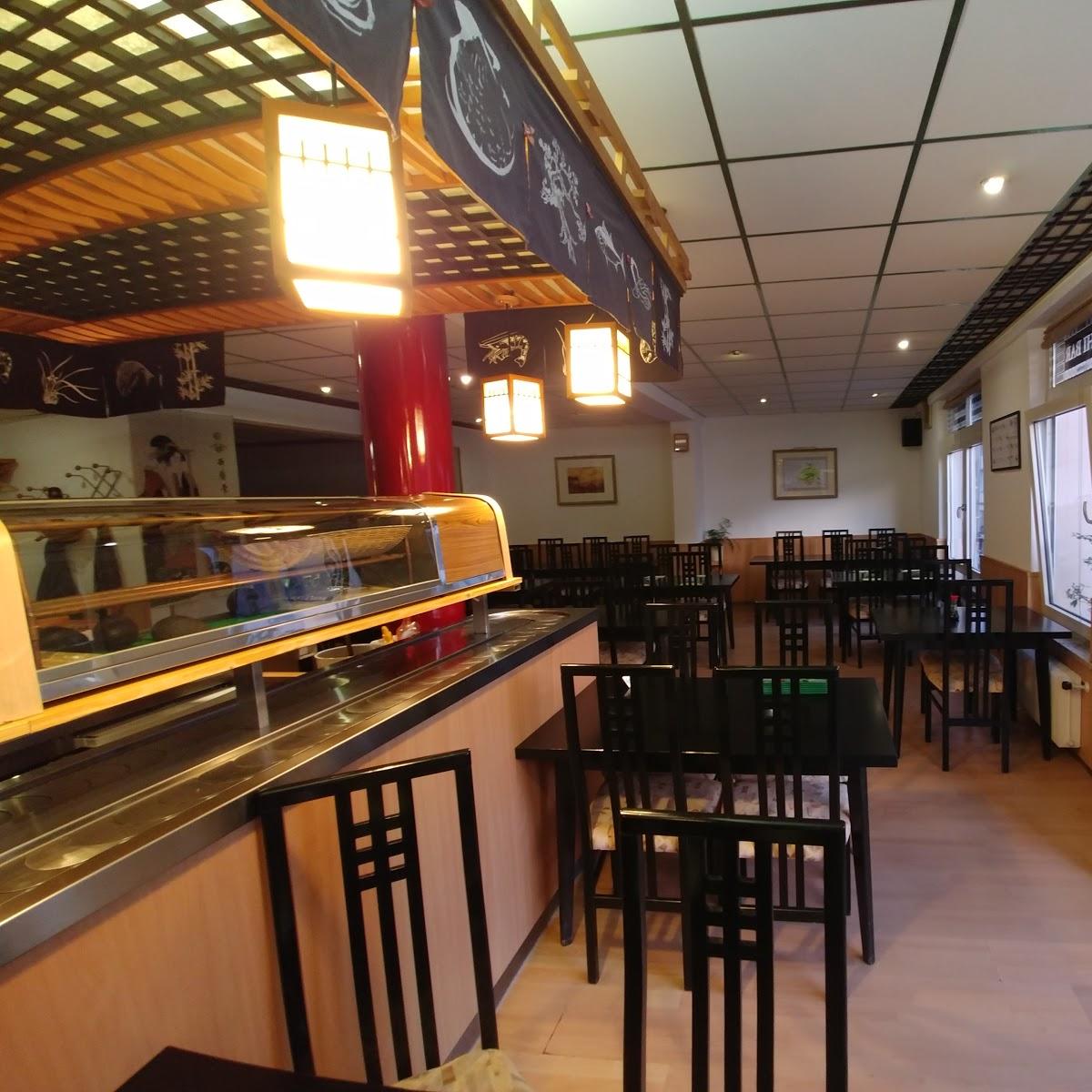 Restaurant "Gasthaus zum Schloss" in  Kalchreuth