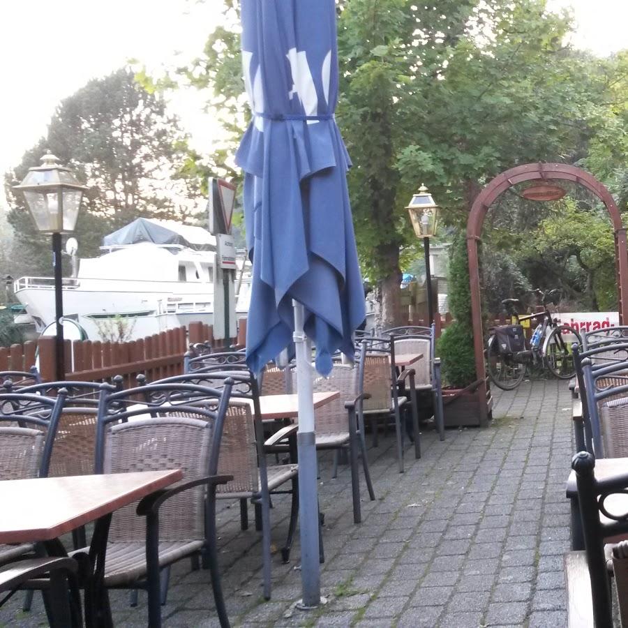 Restaurant "Bistro Lotus" in  Lahnstein