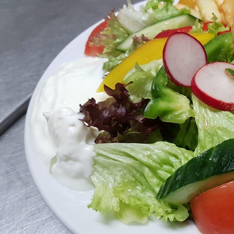 Restaurant "Schützenhaus Diana bei Josef" in  Elsenfeld