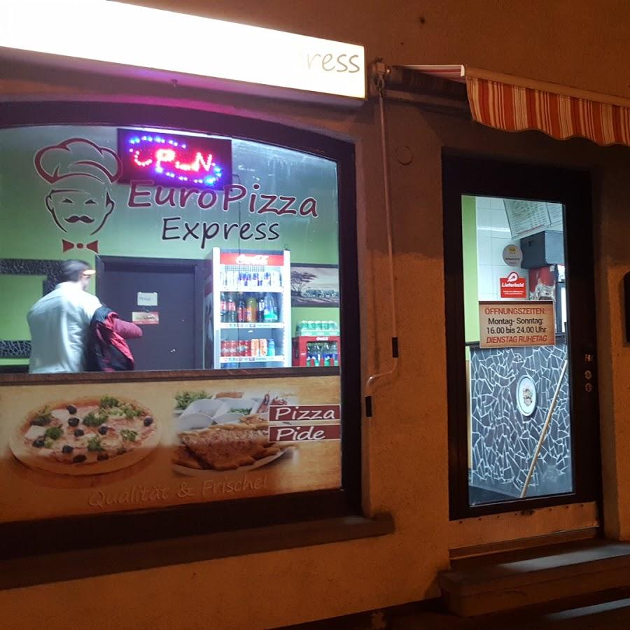 Restaurant "Gaststätte Spalterstübchen" in  Elsenfeld