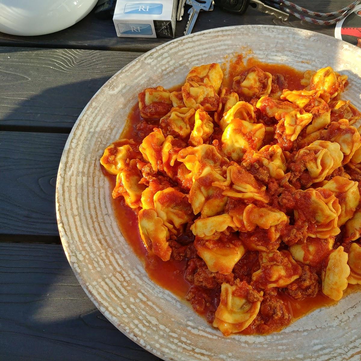 Restaurant "Pizzeria come in" in  Elsenfeld