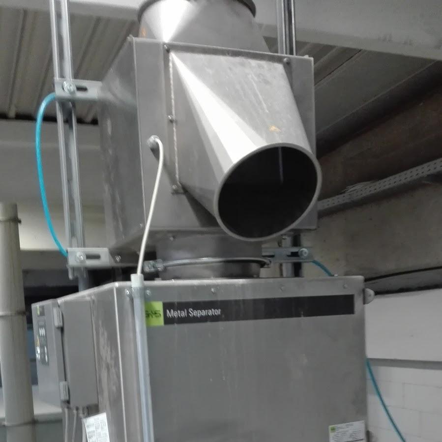 Restaurant "Gaststätte Bräustübl" in  Elsenfeld