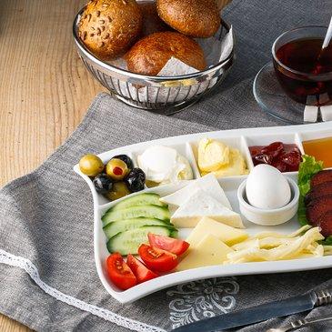 Restaurant "Simit To Go" in Elsenfeld
