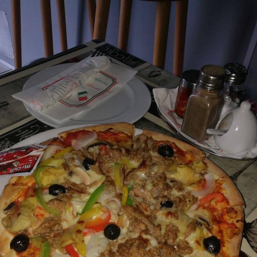 Restaurant "Christoph Gaststätten Restaurants Geissheckenmühle Pfeifer" in  Eschau