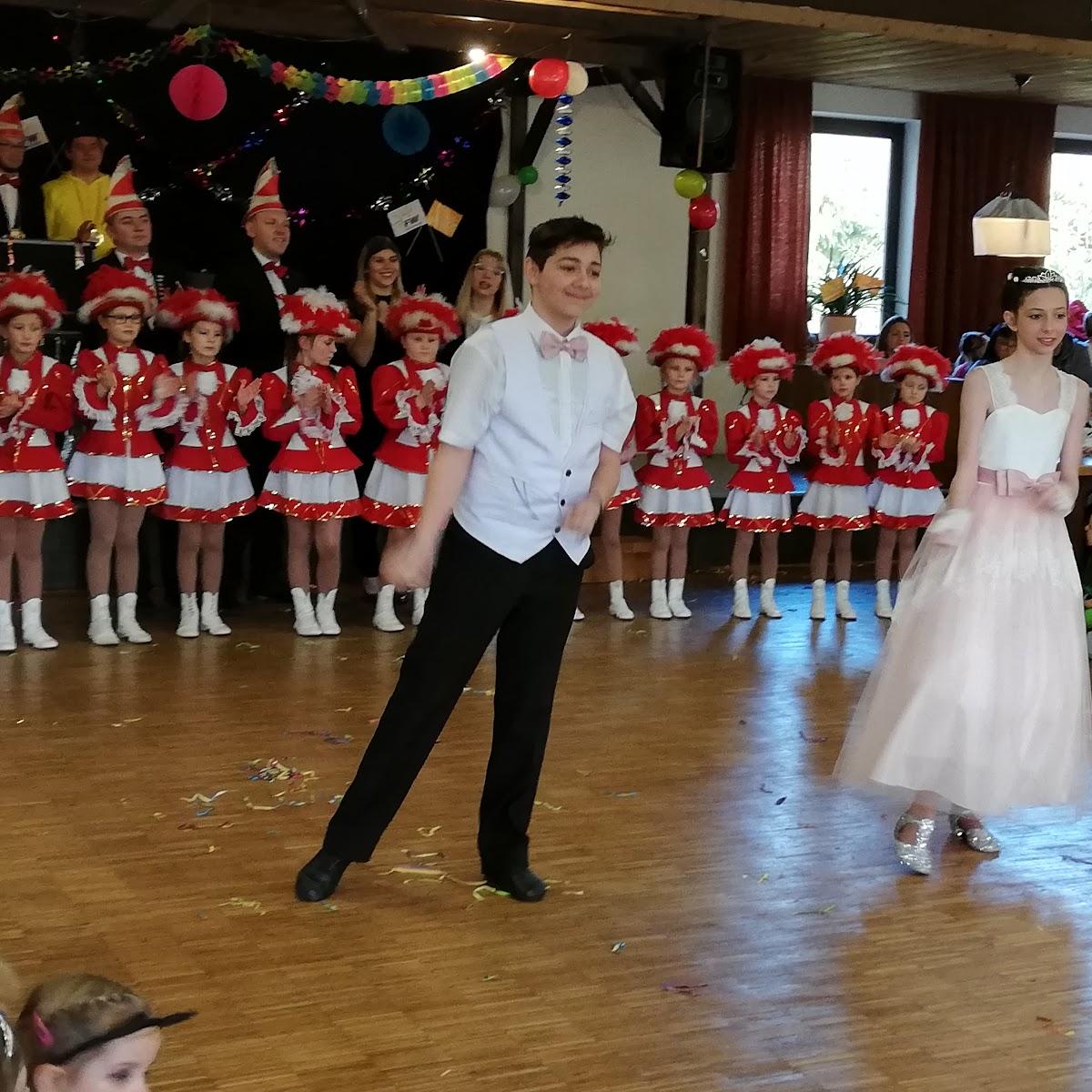 Restaurant "Little India" in  Alteglofsheim