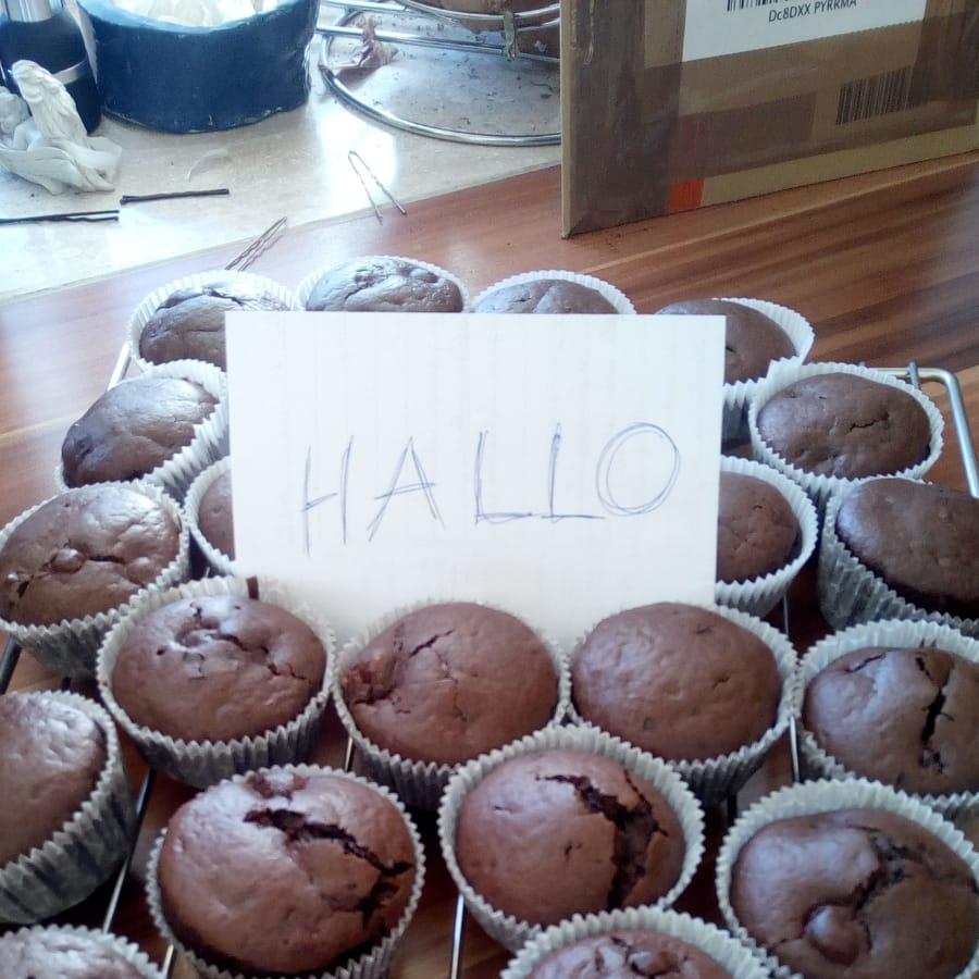 Restaurant "Georg Geser Gaststätte" in Thalmassing