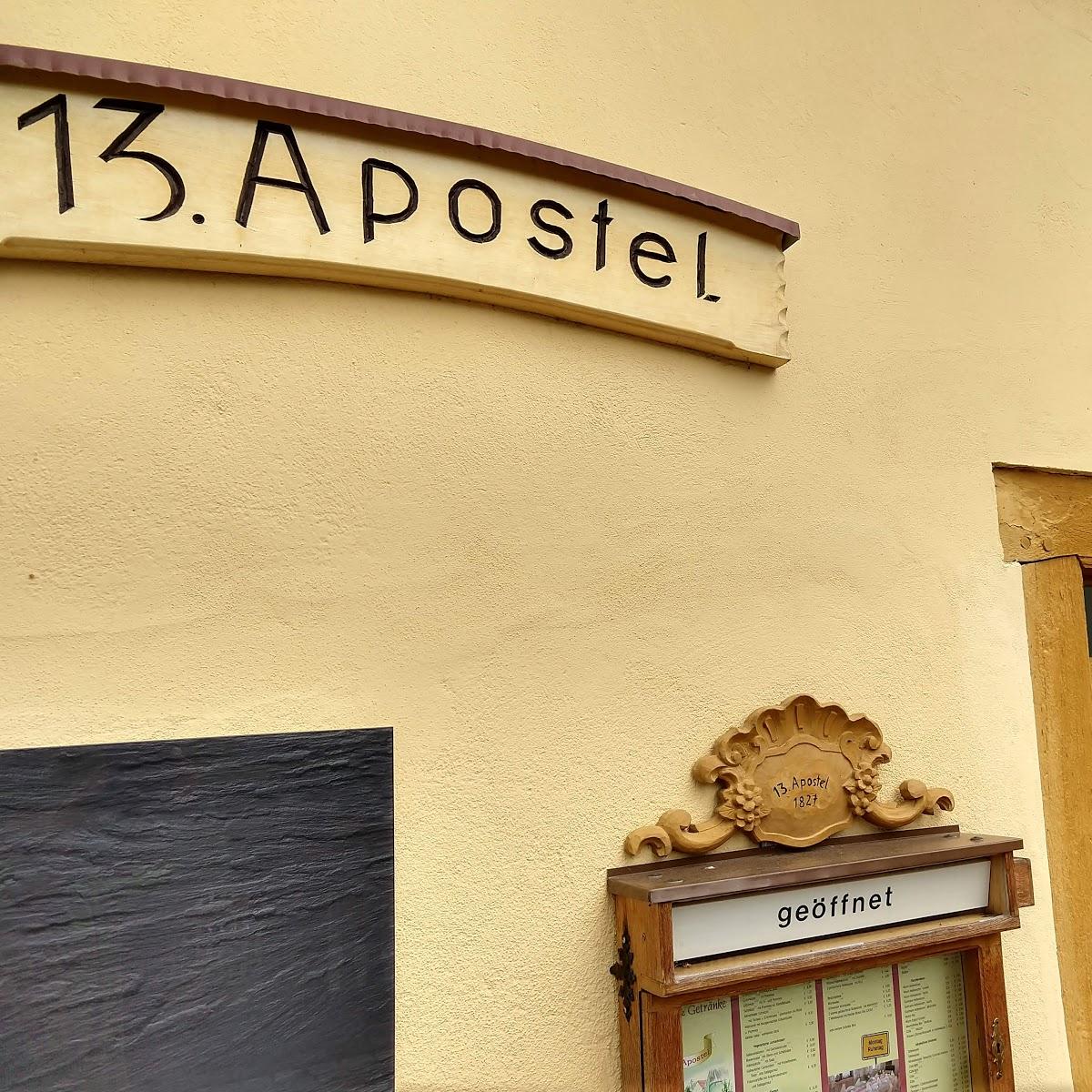 Restaurant "Hotel Lindenhof-Hotel" in  Mörnsheim