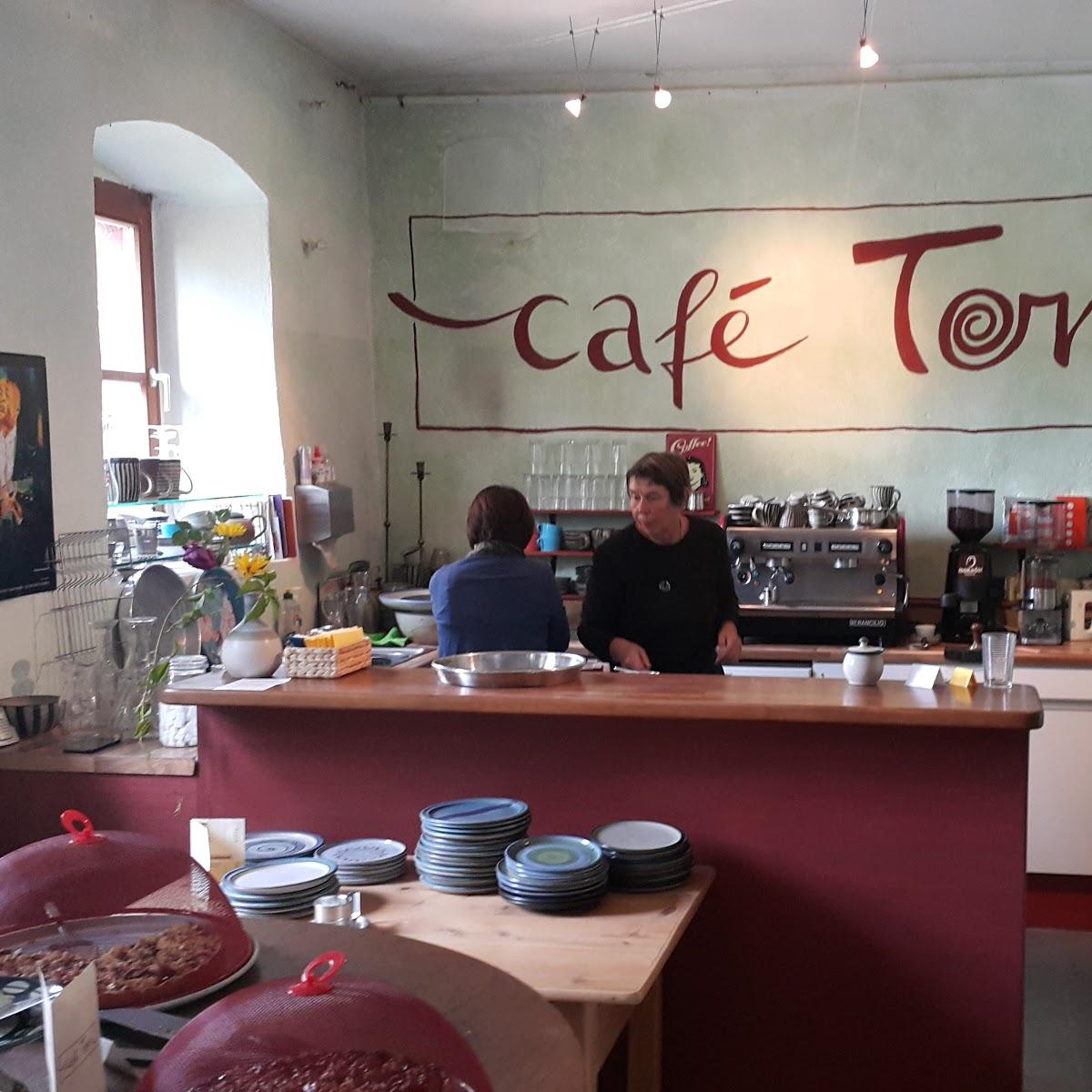 Restaurant "Heckenwirtschaft Müller" in  Knetzgau