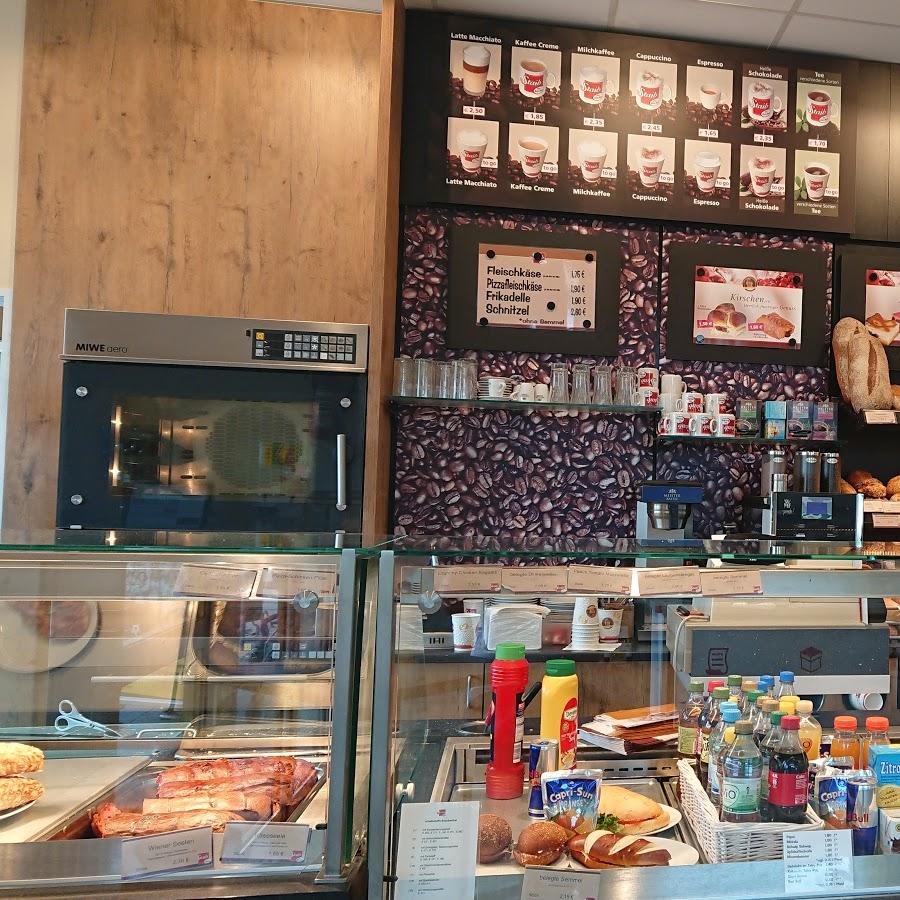 Restaurant "Punjab Restaurant" in  Laupheim