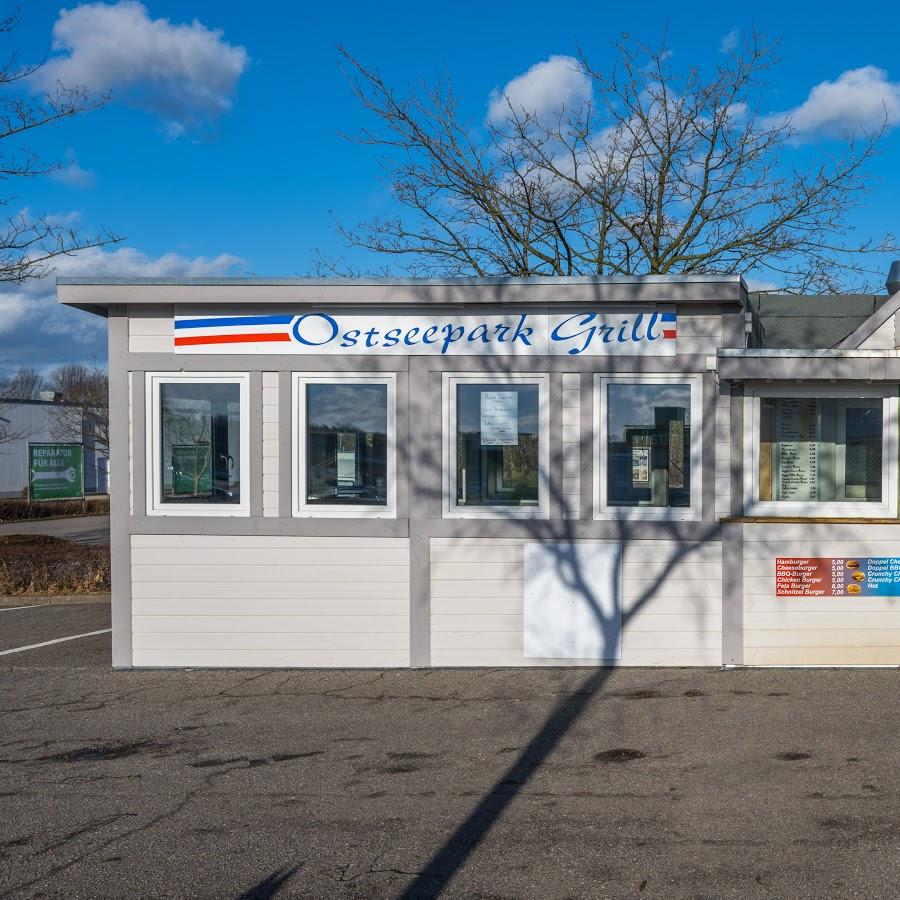 Restaurant "Perino Pizza Express" in  Schwentinental