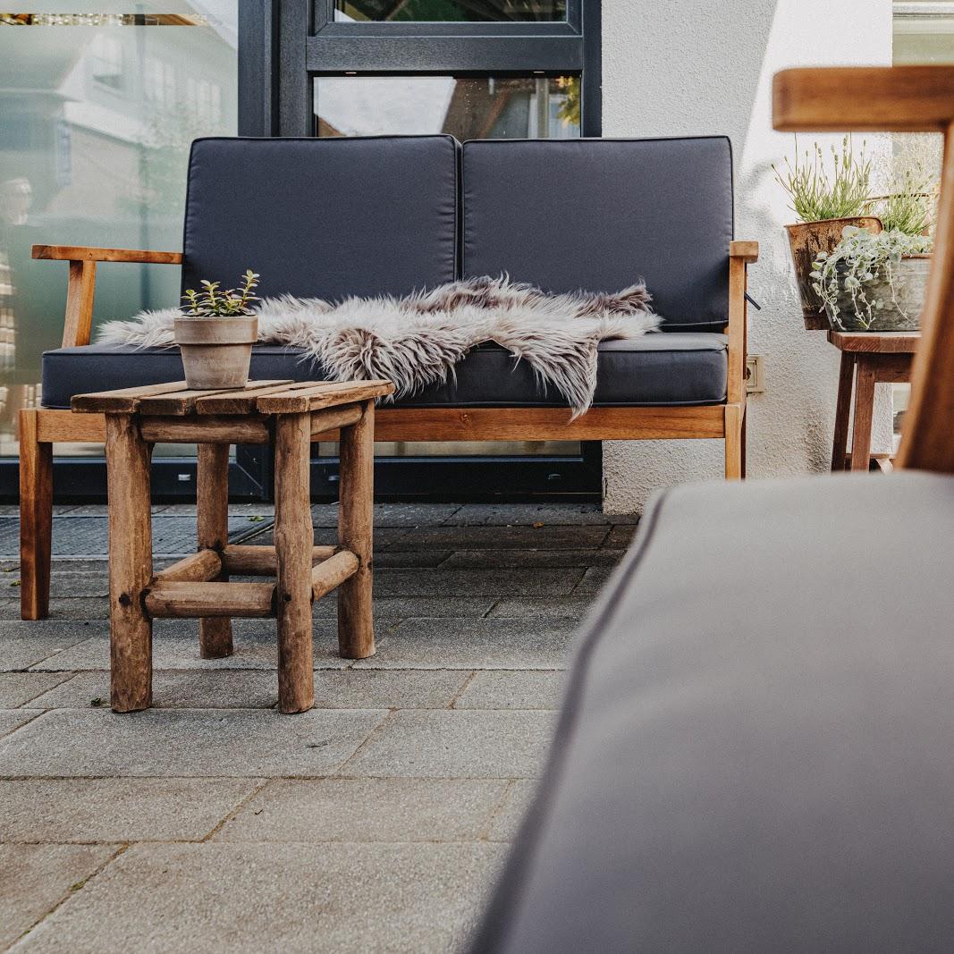 Restaurant "Stellaz BBQ Restaurant" in Varel