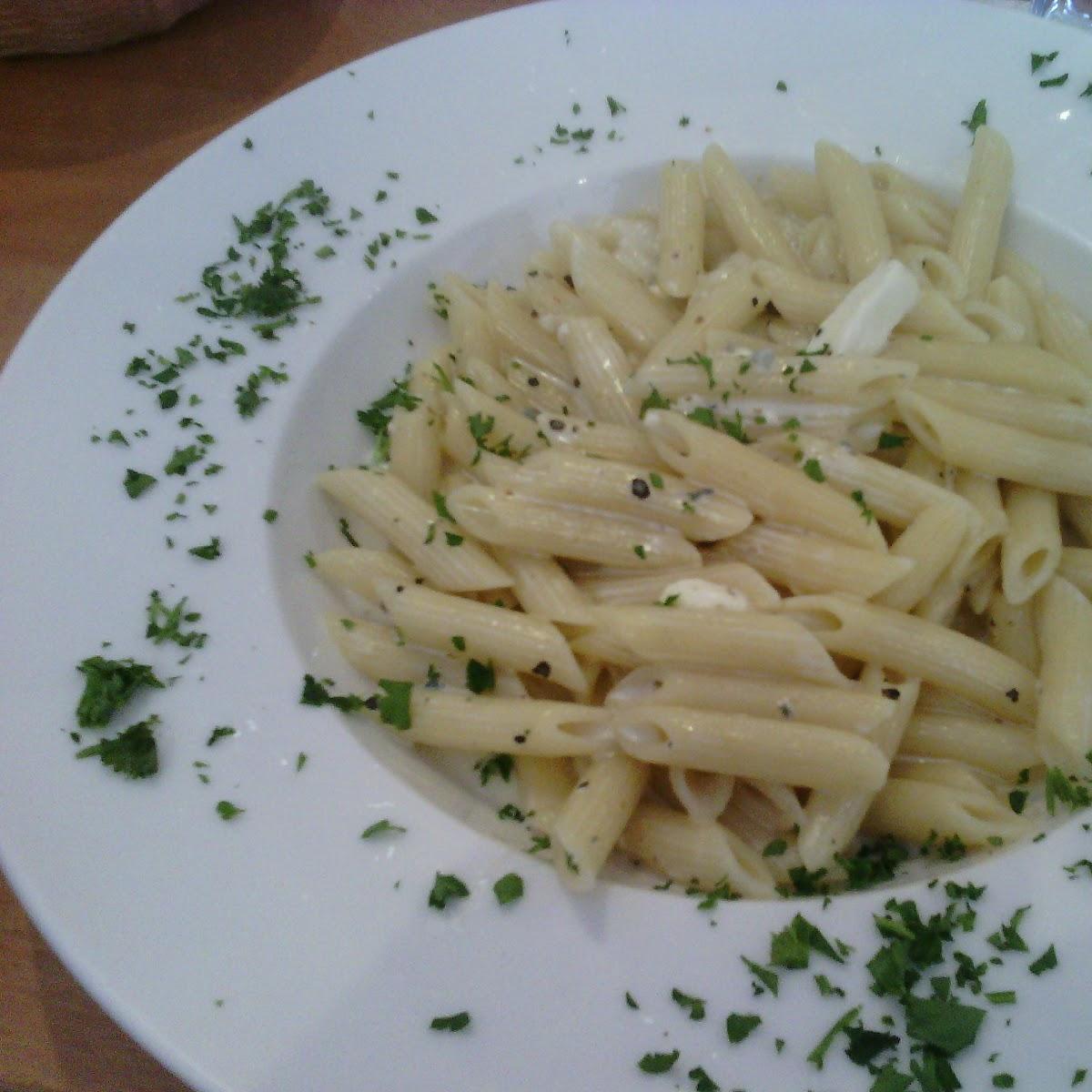 Restaurant "Bella Napoli" in  Preetz