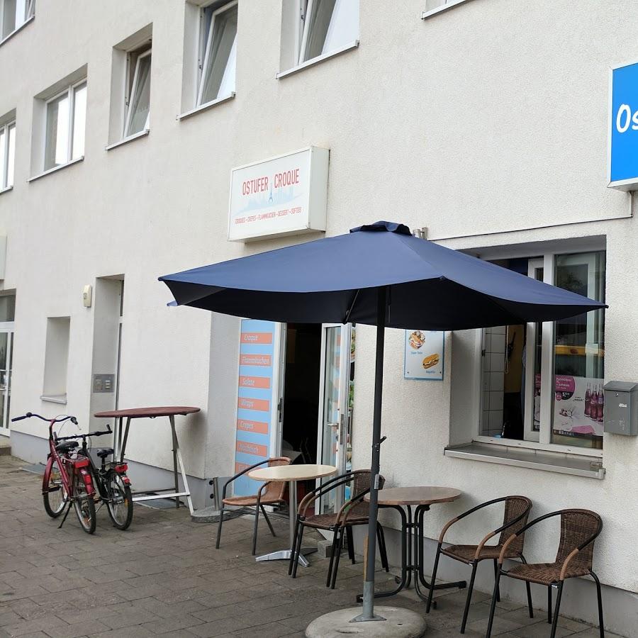 Restaurant "Sunshine Grill" in  Kiel