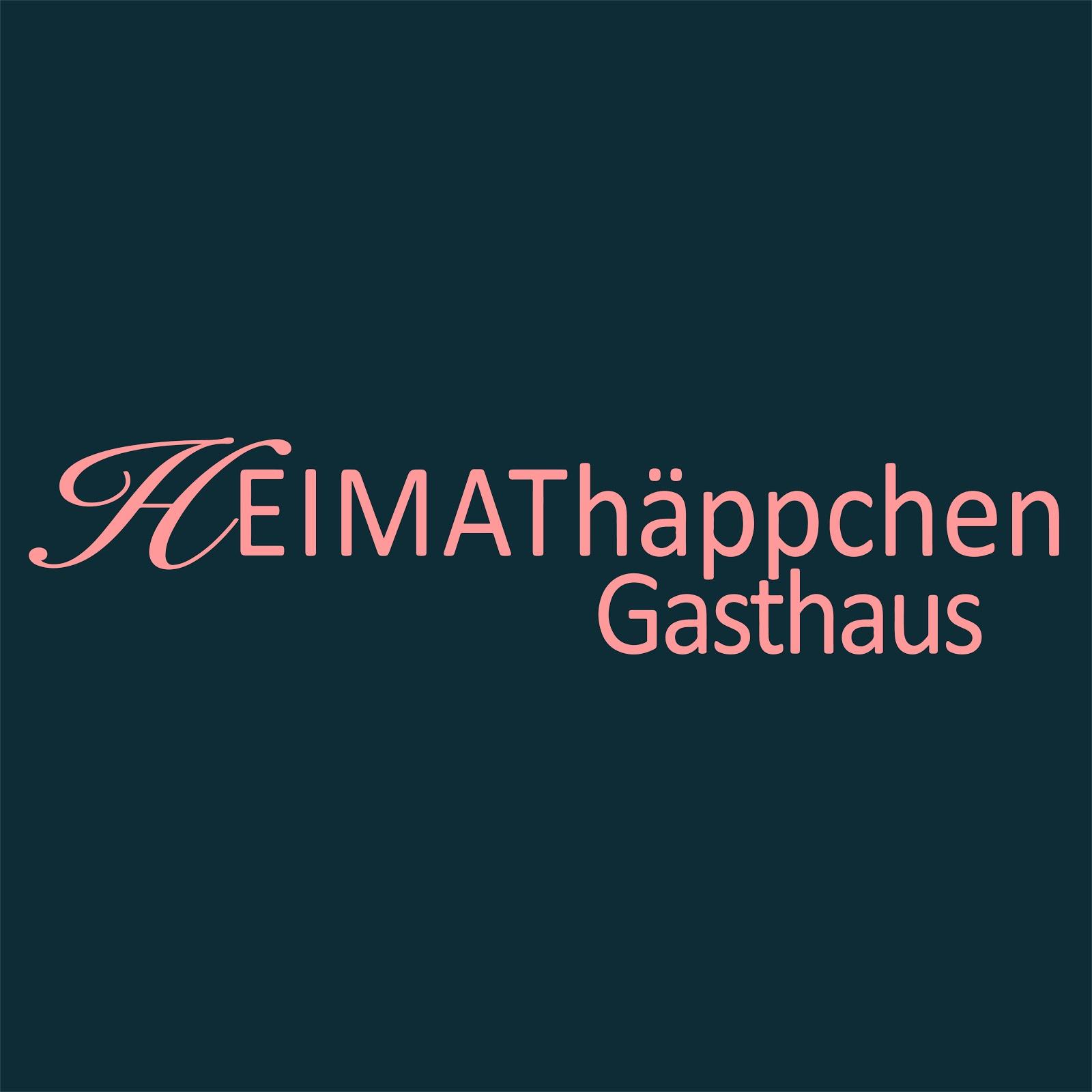 Restaurant "Mr. Kebap House" in  Reinbek