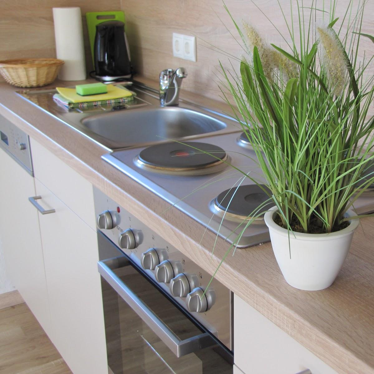 Restaurant "Himbeerhof Steinwehr" in  Bovenau