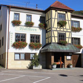 Restaurant "HOTWOK in der Outletcity" in  Metzingen