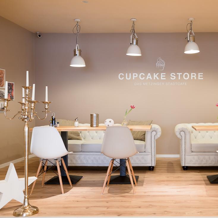 Restaurant "Trattoria & Pizzeria Castagno" in  Metzingen