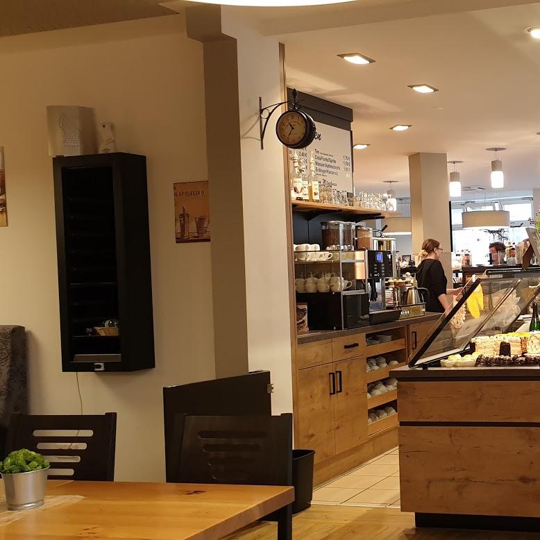 Restaurant "Kirmes" in  Kirchheim