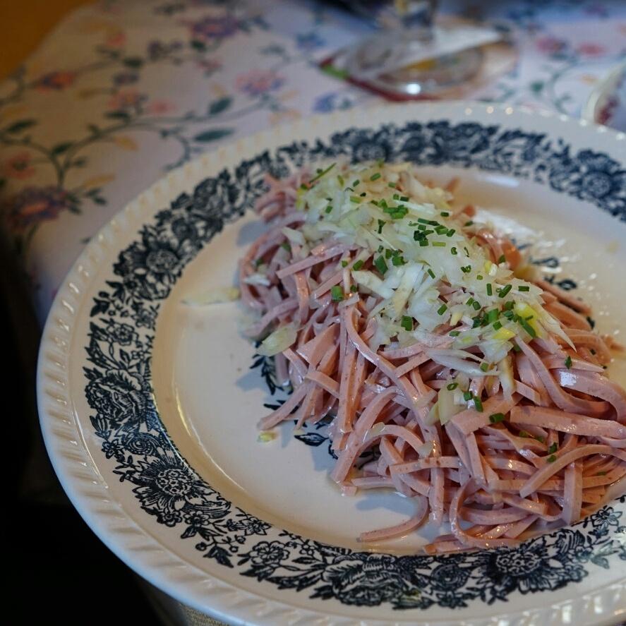 Restaurant "Ochsen" in  Emmendingen