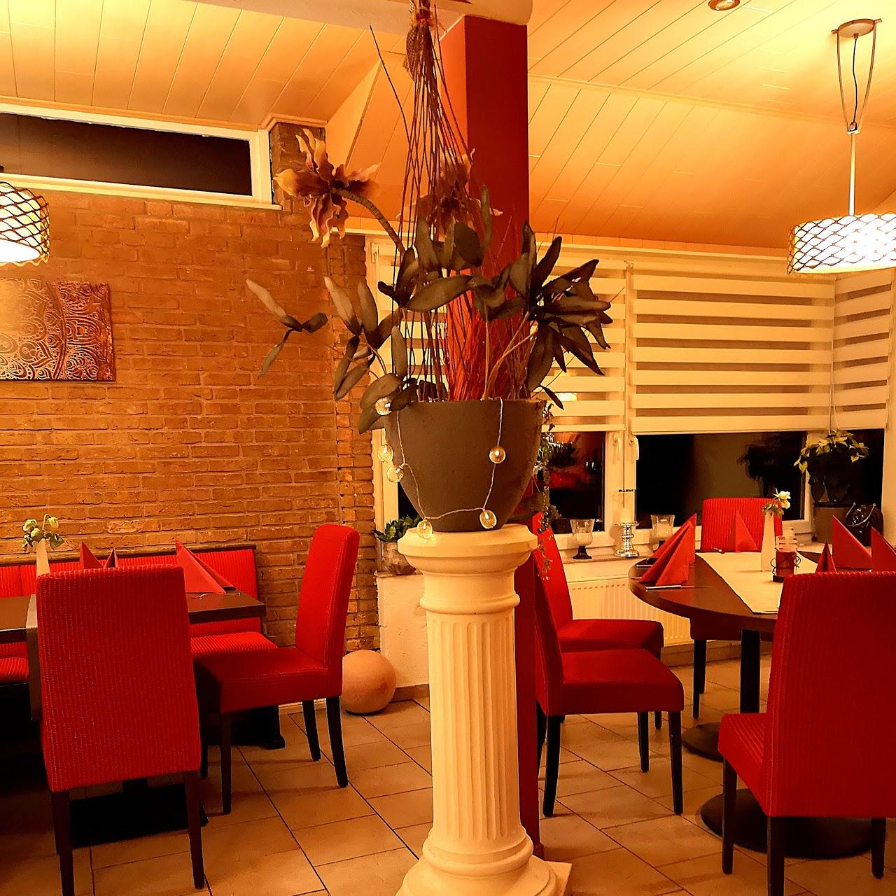 Restaurant "Side" in  Varel