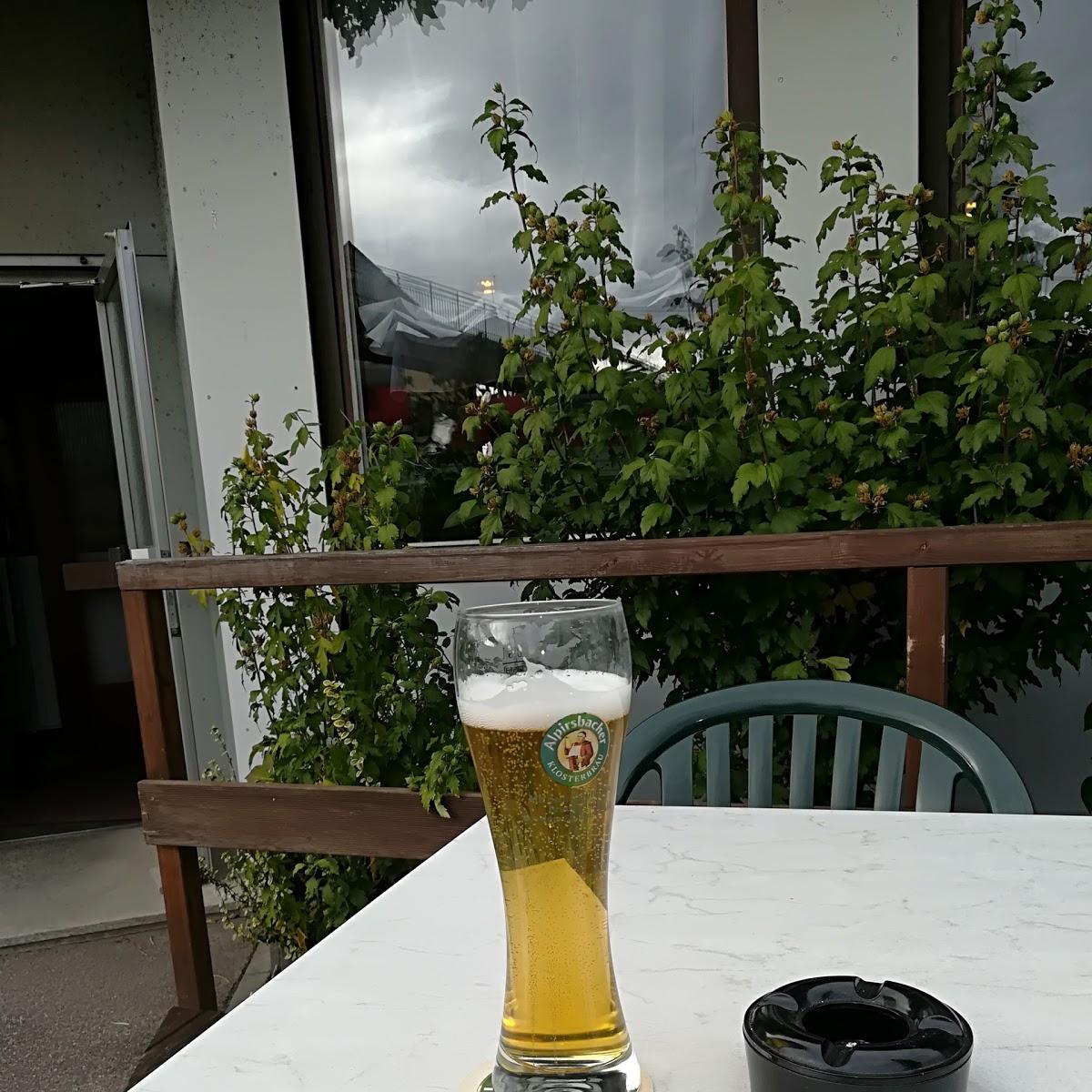 Restaurant "Burgers Togo" in  Emmendingen