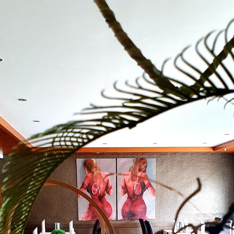 Restaurant "Dubrovnik" in  Heiden