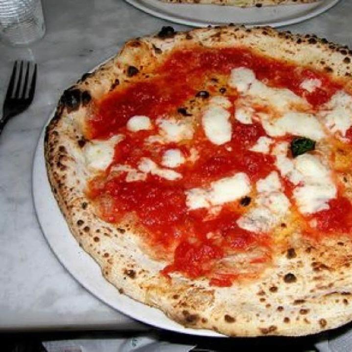 Restaurant "KING Grill" in  Heiden