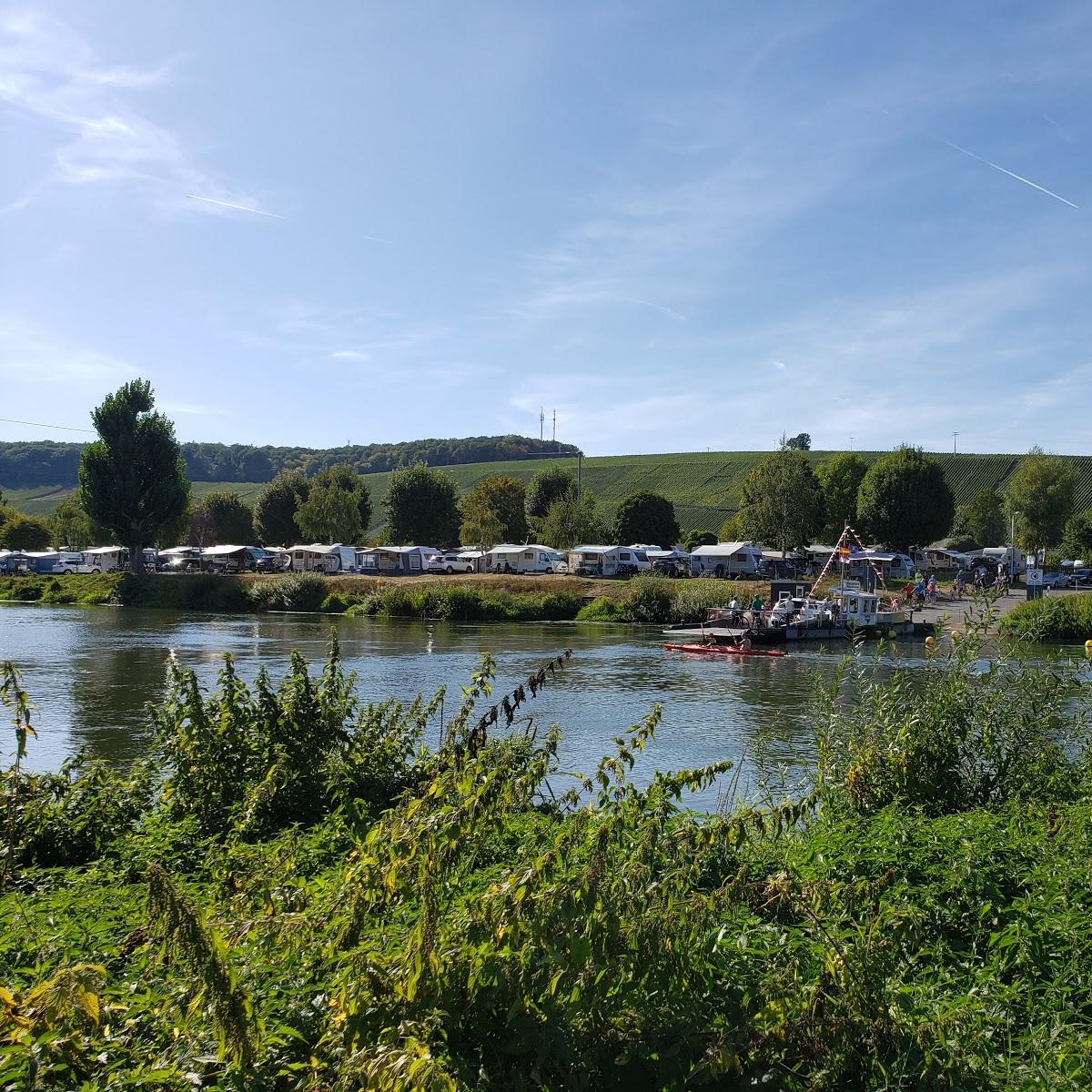 Restaurant "muu Kuchen Barbara Voll" in  Kürnach