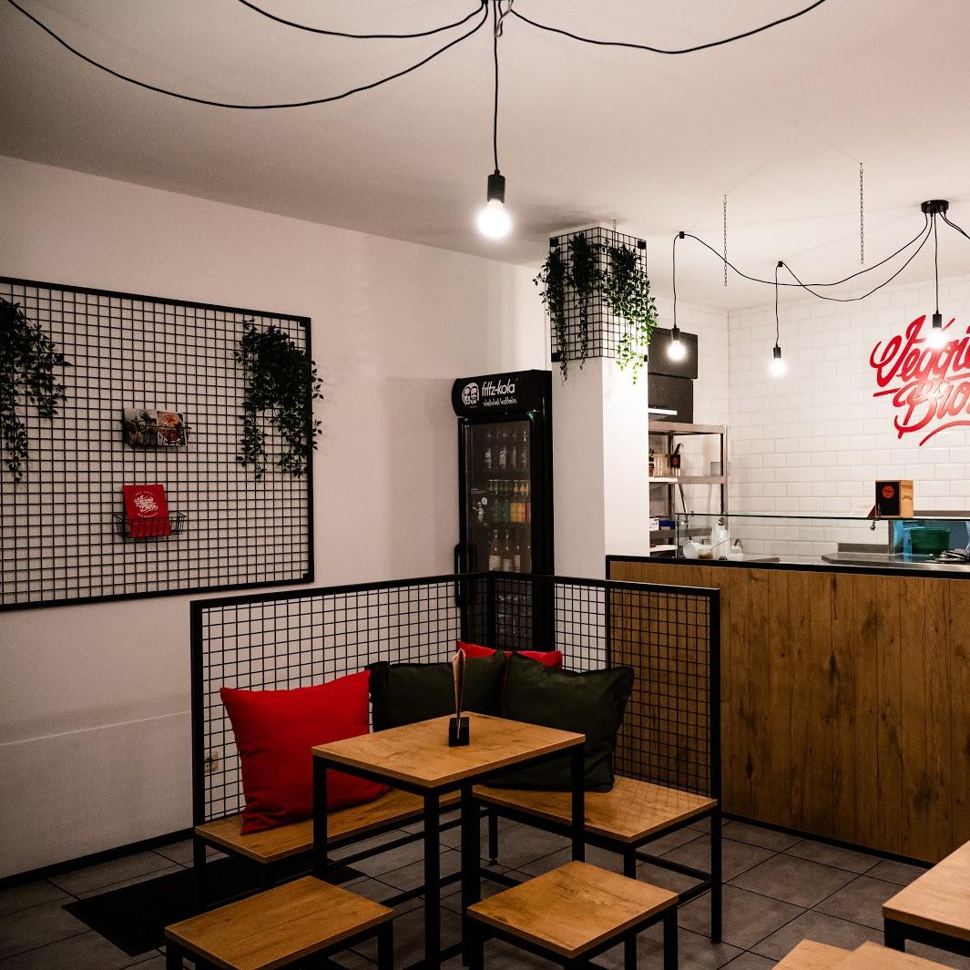 Restaurant "Biergarten Rieden" in  Soyen