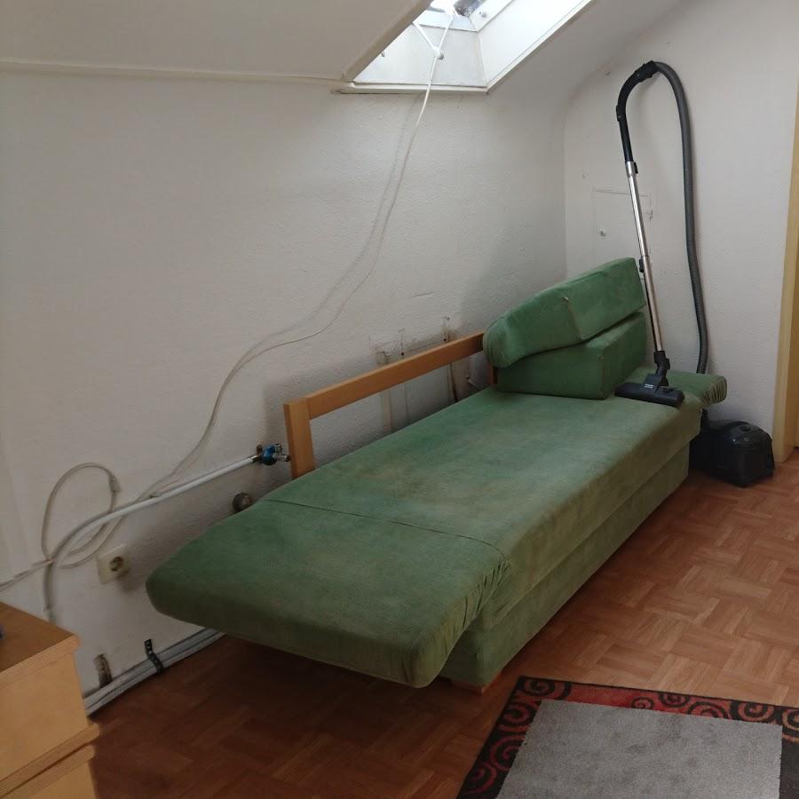 Restaurant "Landhaus Engel" in  Geislingen