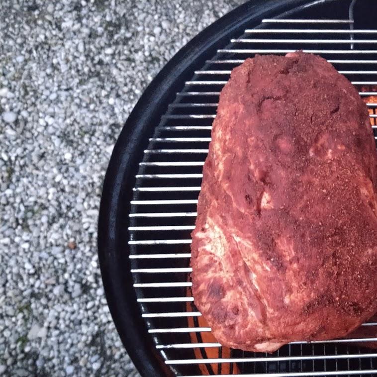 Restaurant "Schmankerlhütte Imbiss" in  Allershausen