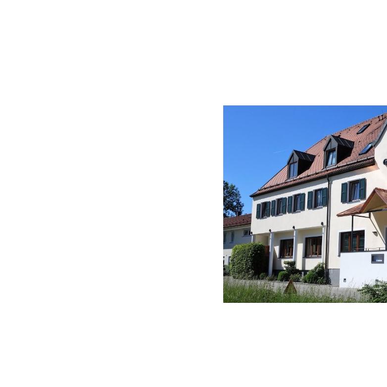 Restaurant "Adria Pizza Kirchheim" in  München