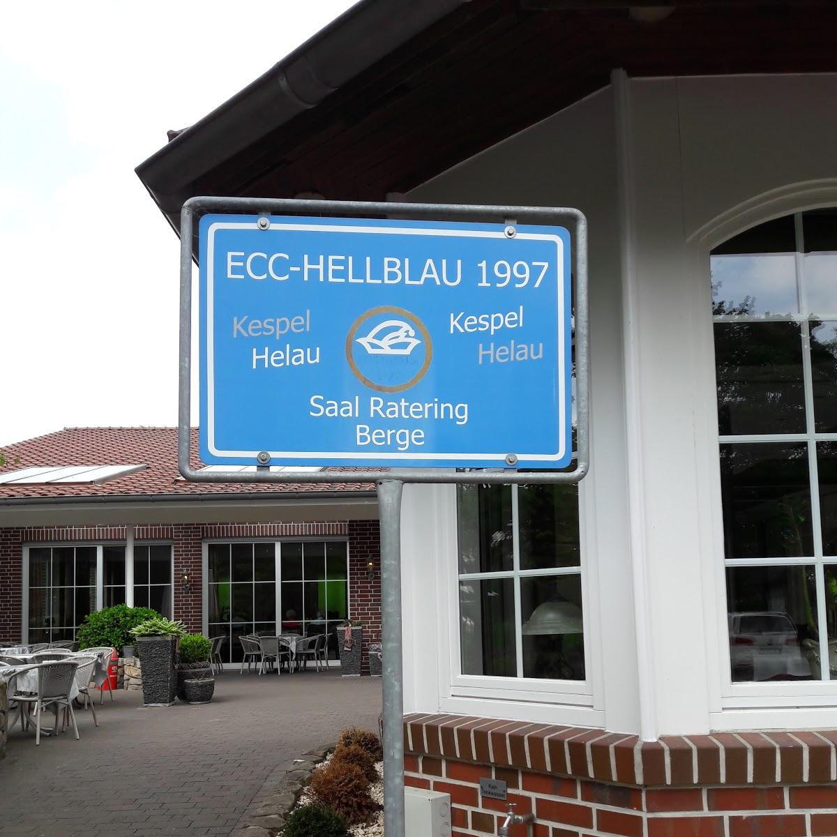 Restaurant "Herzogs Deele Herzogs Deele" in  Emsbüren