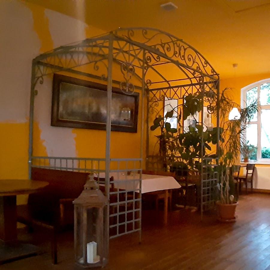 Restaurant "Gaststätte Waldfrieda" in Weimar