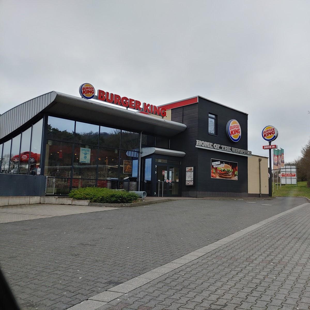 Restaurant "Gaststätte Stop" in  Herborn