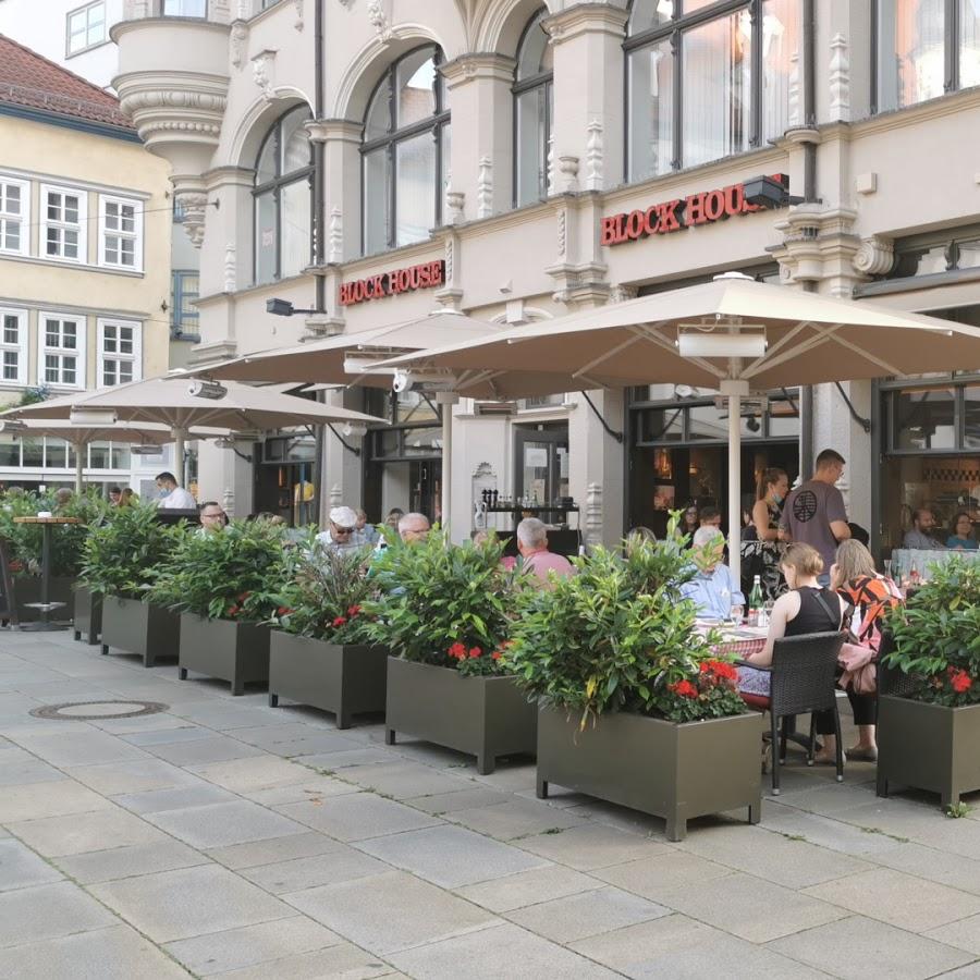 Restaurant "La Gondola" in  Erfurt