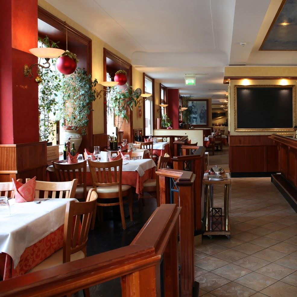 Restaurant "GIFU Sushi" in  Erfurt