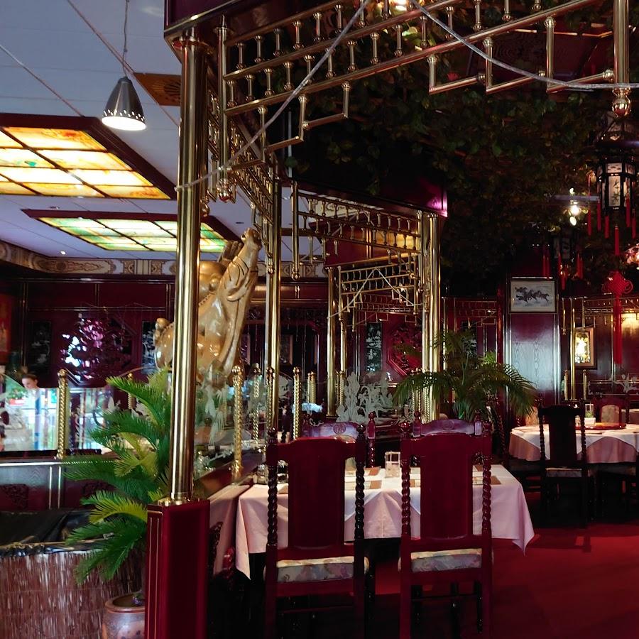 Restaurant "Restaurant Fellini" in  Erfurt